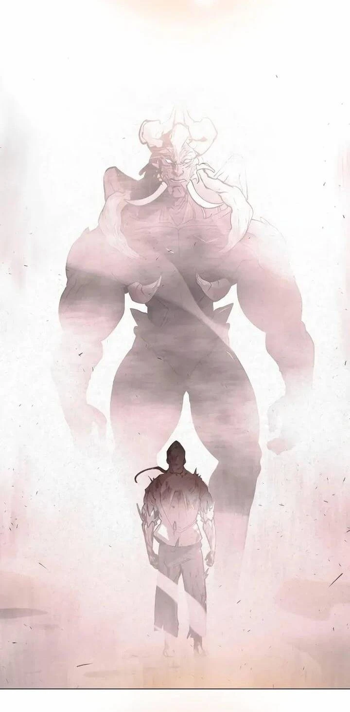 Kỷ Nguyên Siêu Anh Hùng Chapter 181 - 47