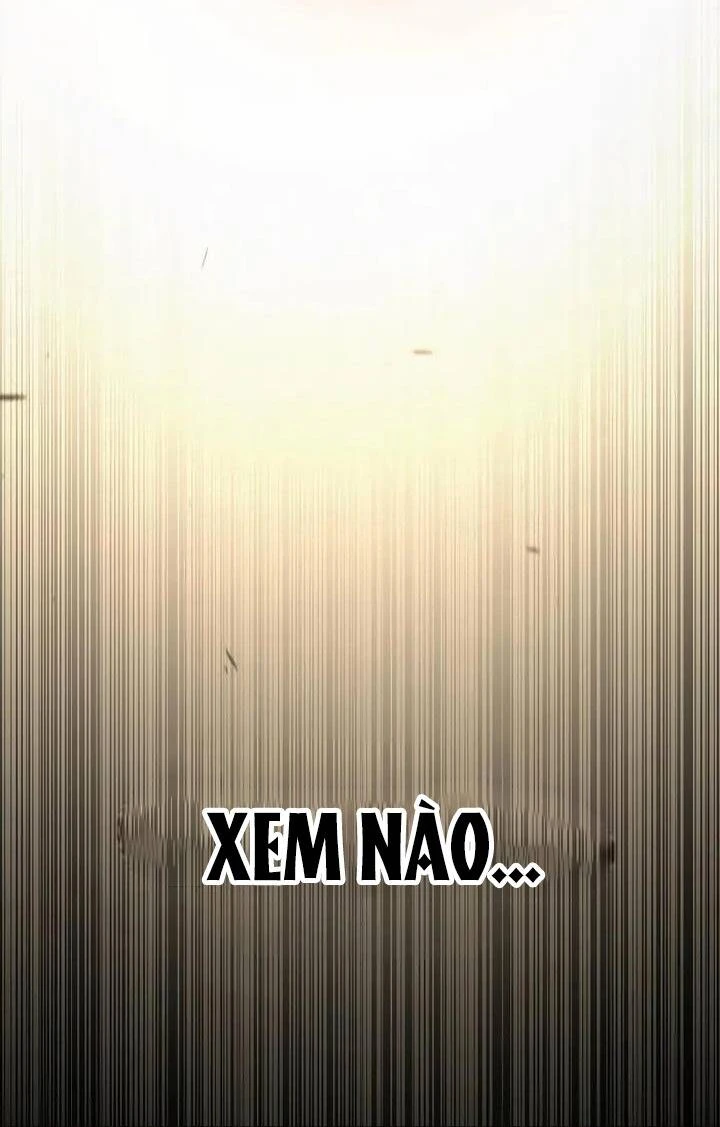 Kỷ Nguyên Siêu Anh Hùng Chapter 181 - 49