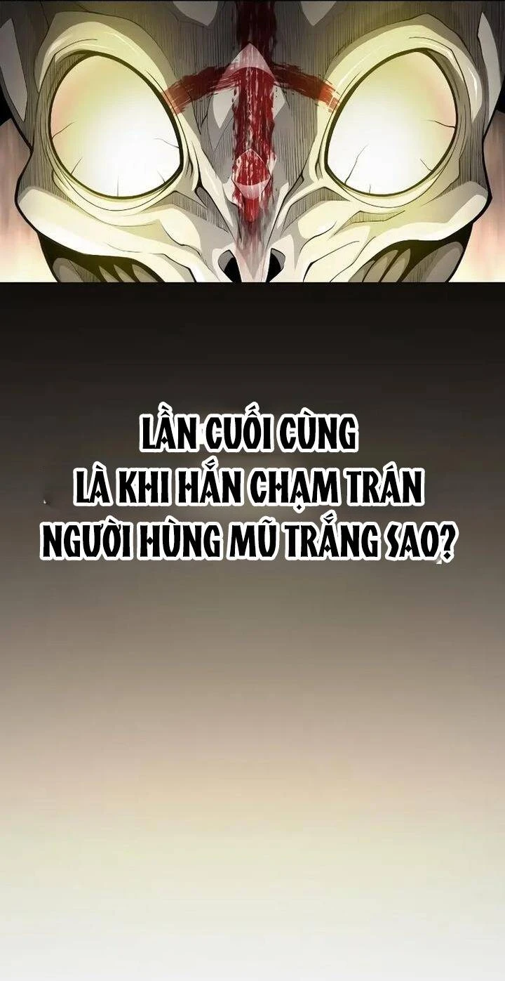 Kỷ Nguyên Siêu Anh Hùng Chapter 181 - 50