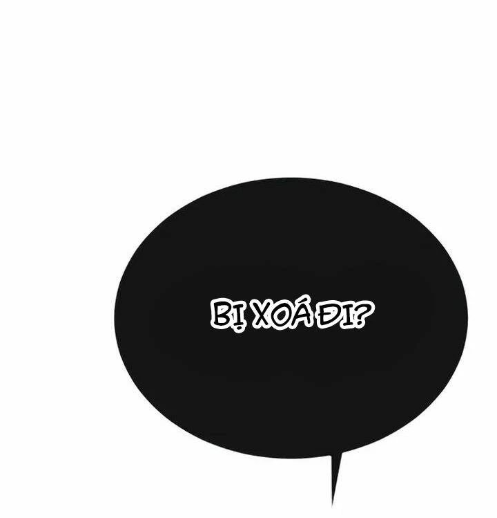 Kỷ Nguyên Siêu Anh Hùng Chapter 181 - 52