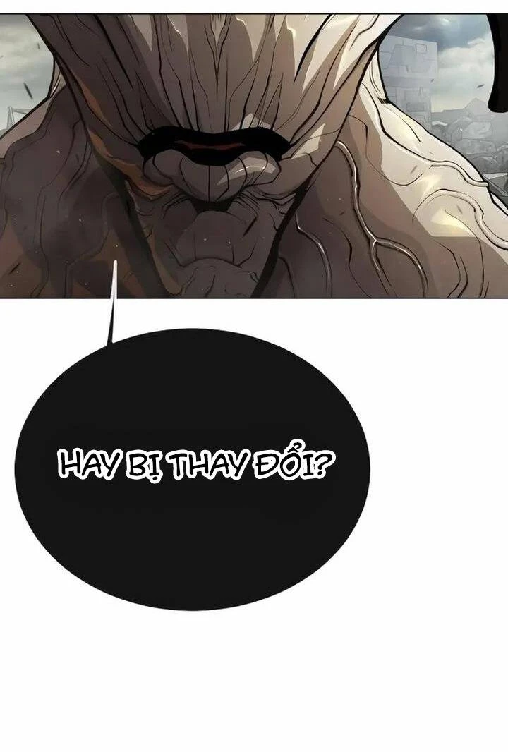 Kỷ Nguyên Siêu Anh Hùng Chapter 181 - 53