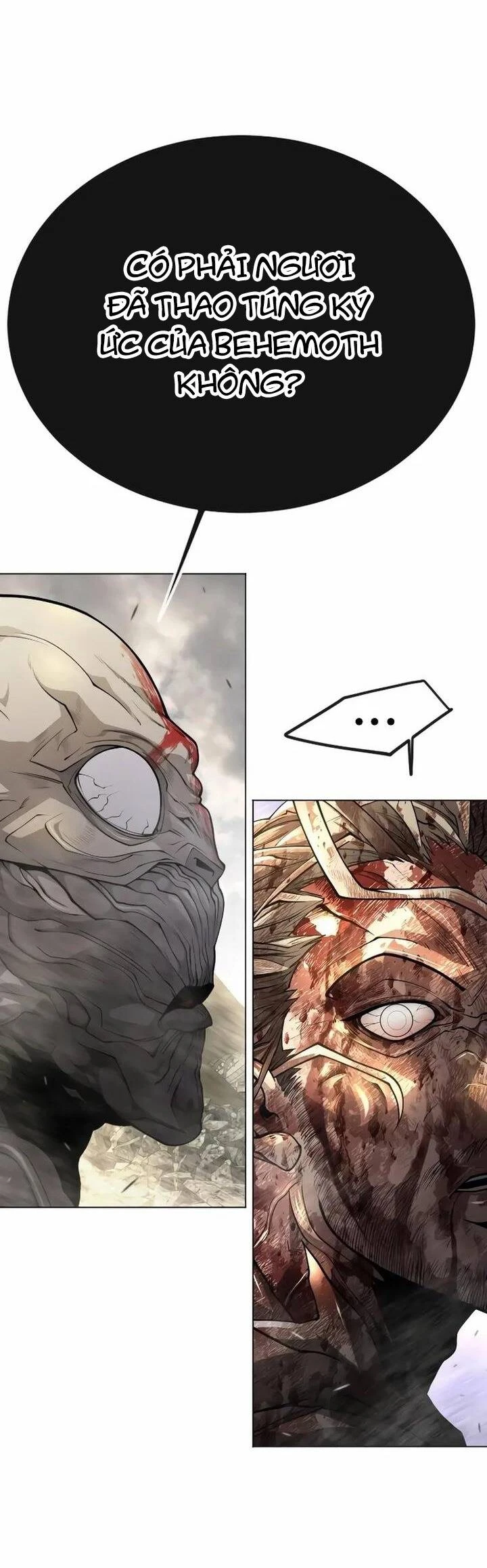 Kỷ Nguyên Siêu Anh Hùng Chapter 181 - 54