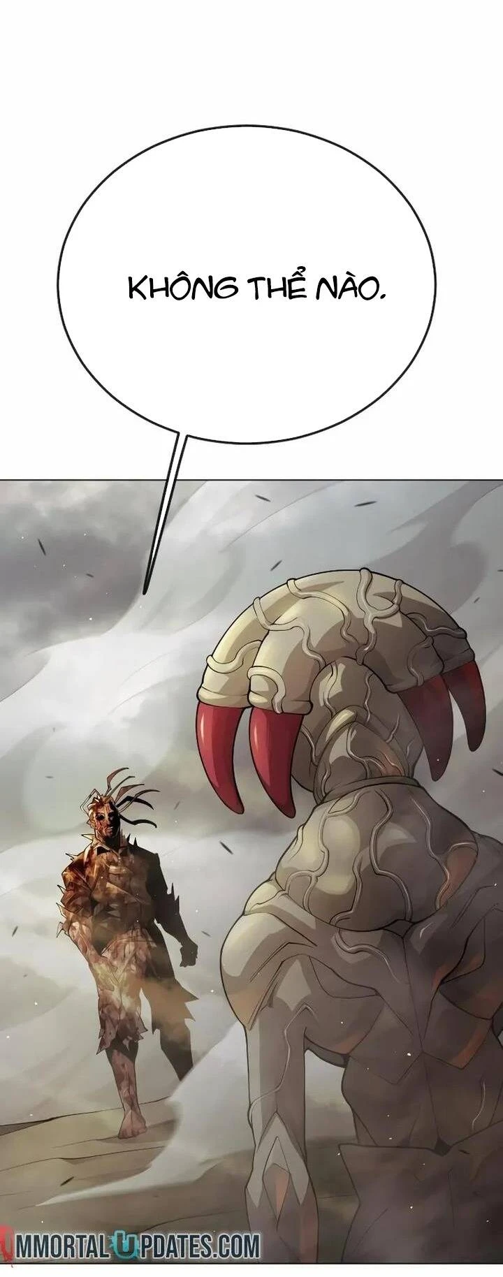 Kỷ Nguyên Siêu Anh Hùng Chapter 181 - 55