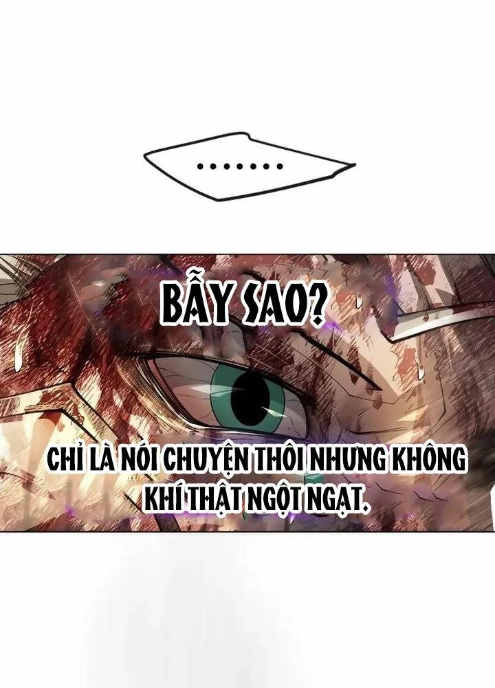 Kỷ Nguyên Siêu Anh Hùng Chapter 181 - 59