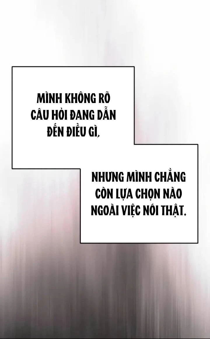 Kỷ Nguyên Siêu Anh Hùng Chapter 181 - 60