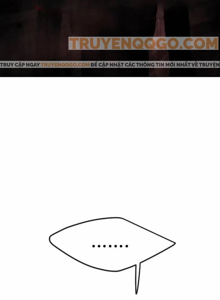 Kỷ Nguyên Siêu Anh Hùng Chapter 181 - 62