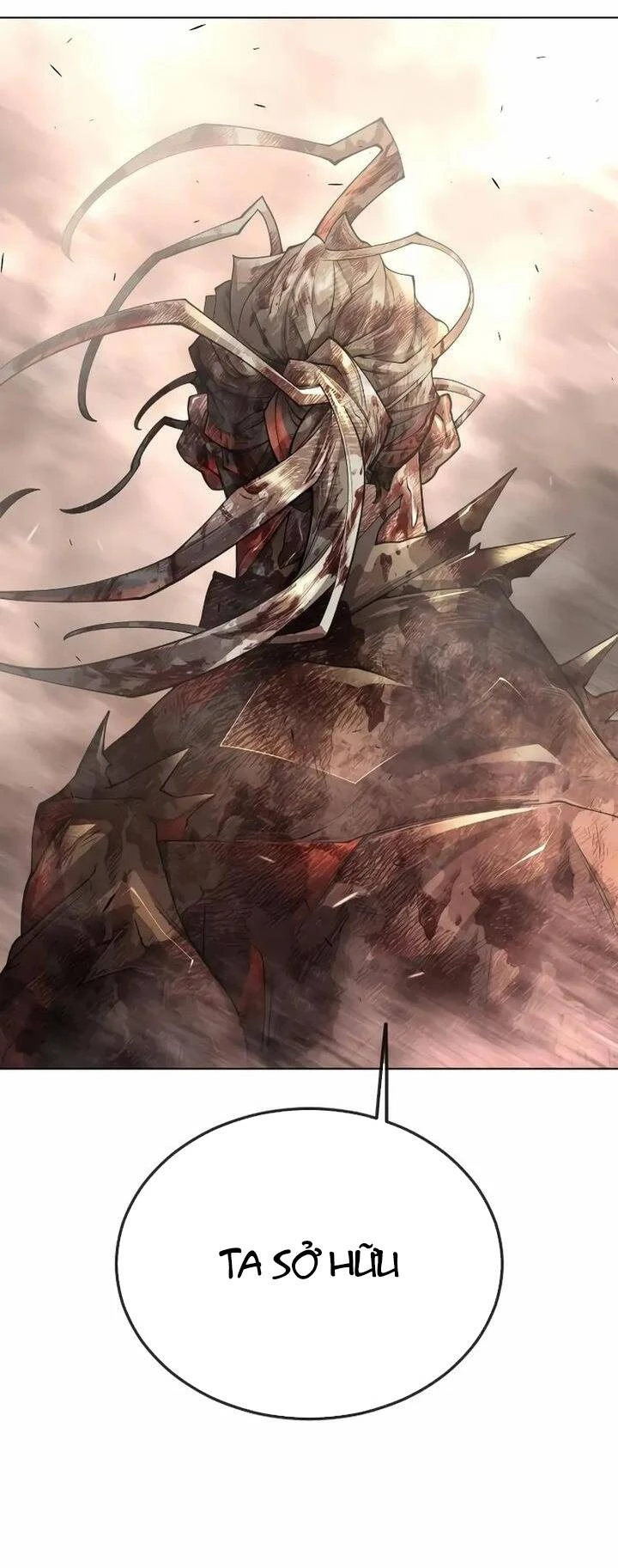 Kỷ Nguyên Siêu Anh Hùng Chapter 181 - 63