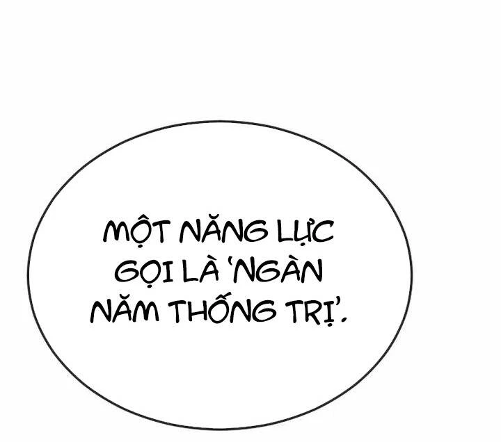 Kỷ Nguyên Siêu Anh Hùng Chapter 181 - 64
