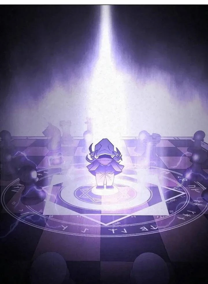 Kỷ Nguyên Siêu Anh Hùng Chapter 181 - 65