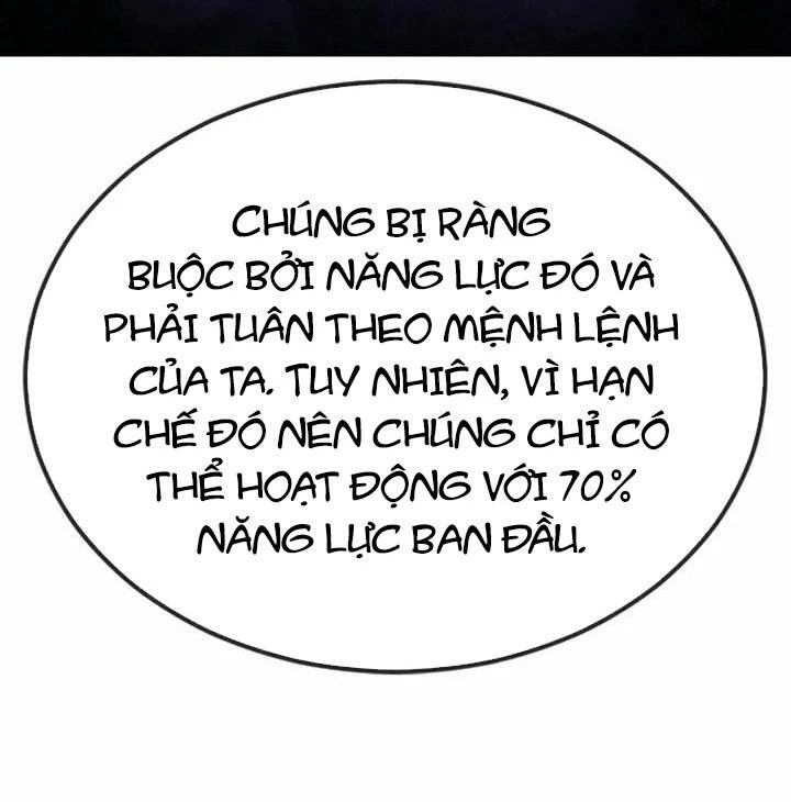 Kỷ Nguyên Siêu Anh Hùng Chapter 181 - 66