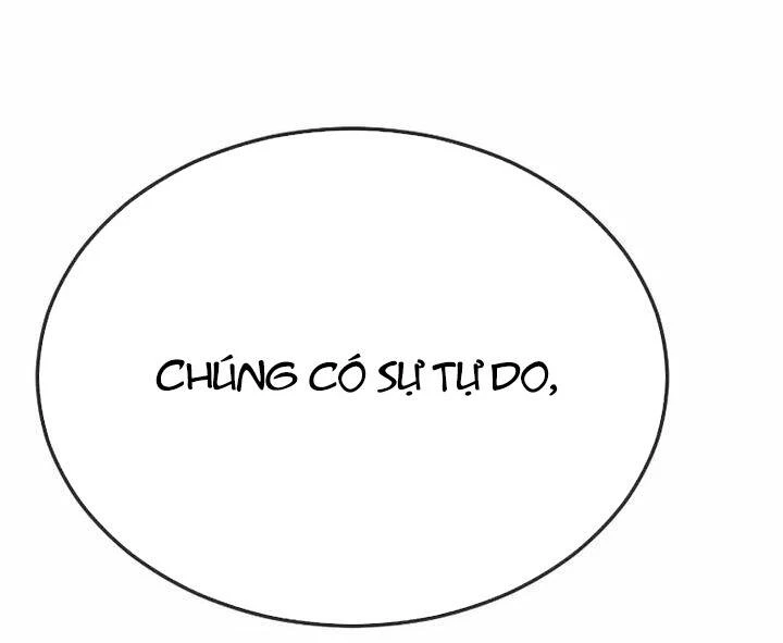 Kỷ Nguyên Siêu Anh Hùng Chapter 181 - 67