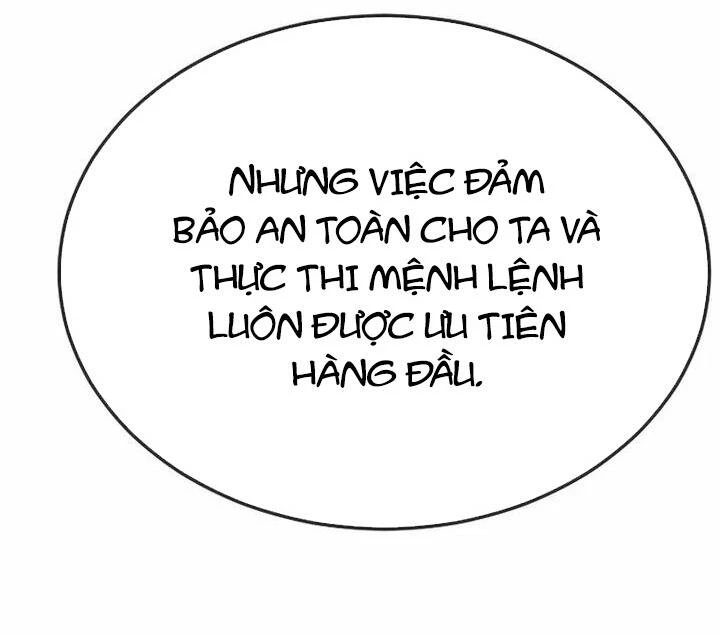 Kỷ Nguyên Siêu Anh Hùng Chapter 181 - 69