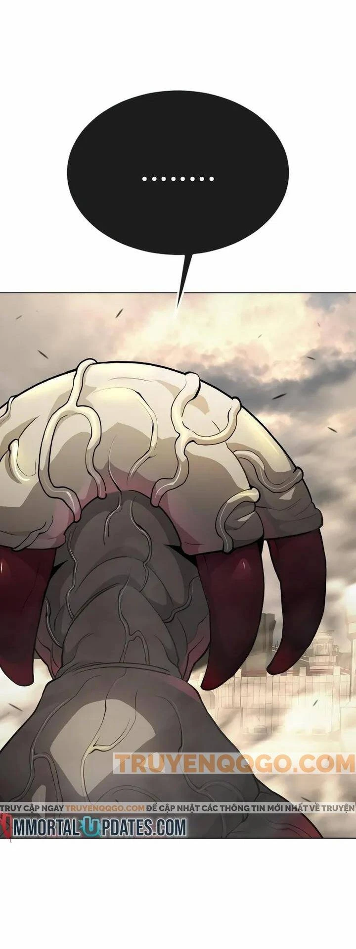 Kỷ Nguyên Siêu Anh Hùng Chapter 181 - 71