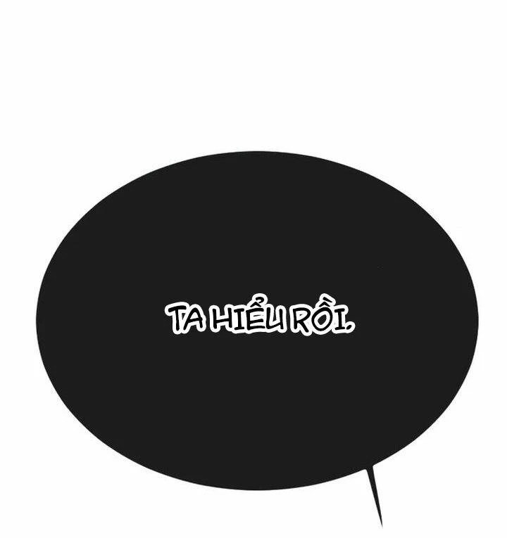 Kỷ Nguyên Siêu Anh Hùng Chapter 181 - 72