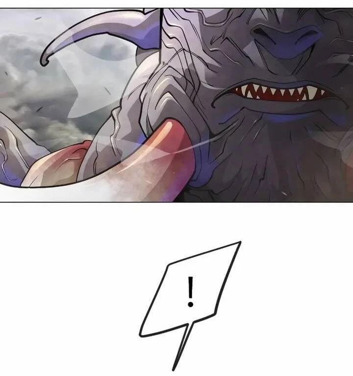 Kỷ Nguyên Siêu Anh Hùng Chapter 181 - 73