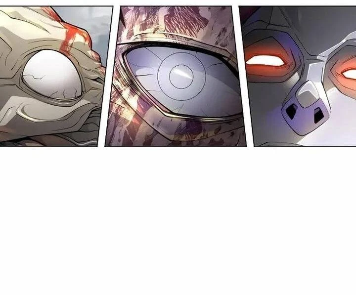 Kỷ Nguyên Siêu Anh Hùng Chapter 181 - 74