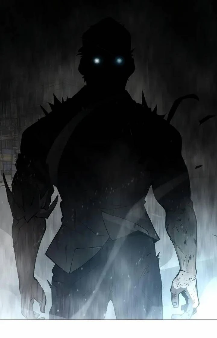 Kỷ Nguyên Siêu Anh Hùng Chapter 181 - 76