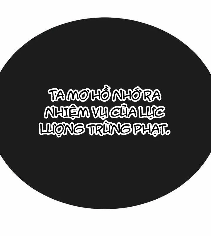 Kỷ Nguyên Siêu Anh Hùng Chapter 181 - 77