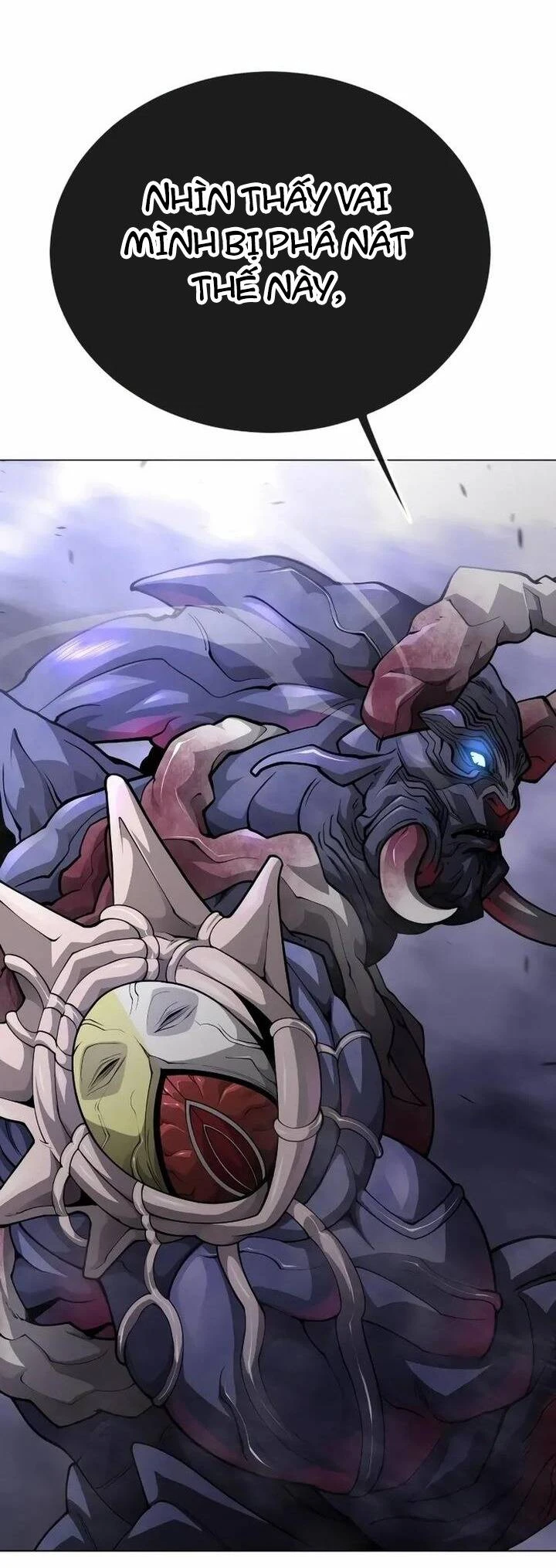 Kỷ Nguyên Siêu Anh Hùng Chapter 181 - 78