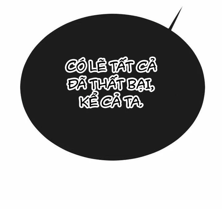 Kỷ Nguyên Siêu Anh Hùng Chapter 181 - 79