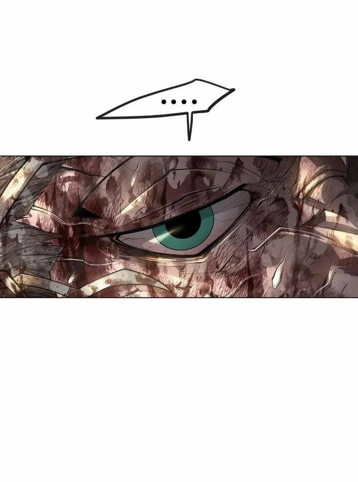 Kỷ Nguyên Siêu Anh Hùng Chapter 181 - 80