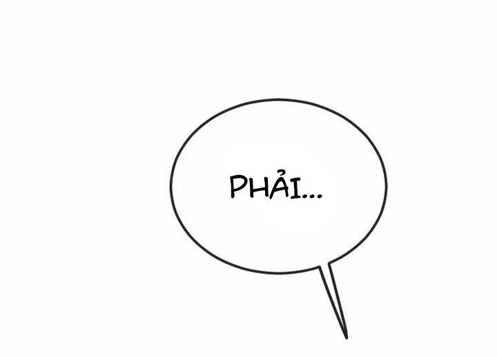 Kỷ Nguyên Siêu Anh Hùng Chapter 181 - 82