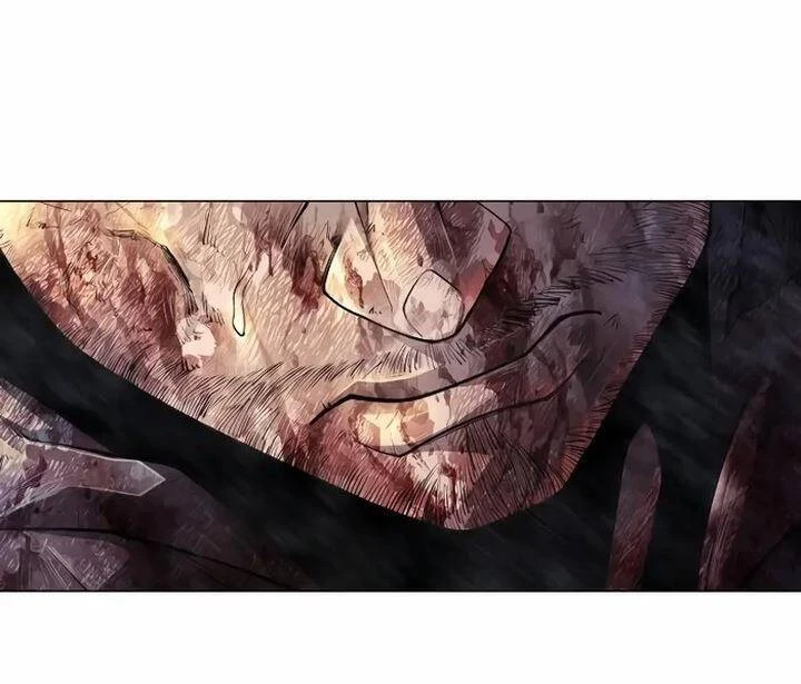 Kỷ Nguyên Siêu Anh Hùng Chapter 181 - 84