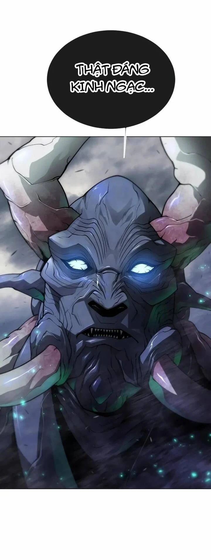 Kỷ Nguyên Siêu Anh Hùng Chapter 181 - 87