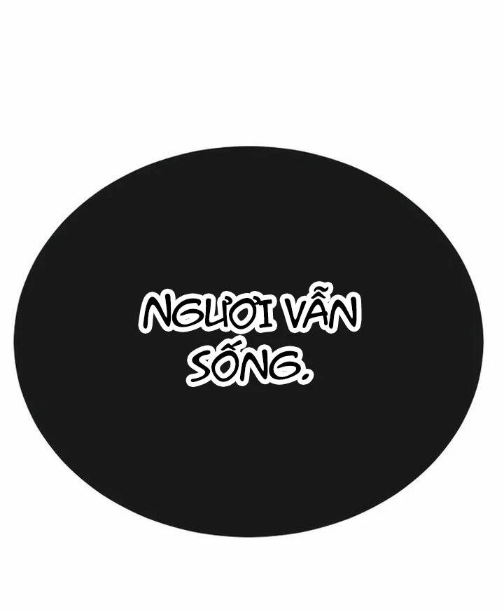 Kỷ Nguyên Siêu Anh Hùng Chapter 181 - 92