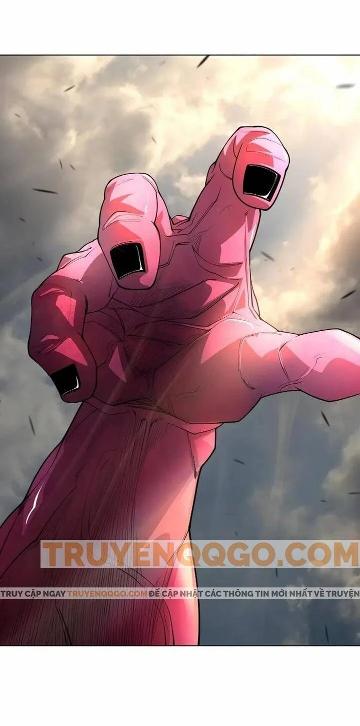 Kỷ Nguyên Siêu Anh Hùng Chapter 181 - 93