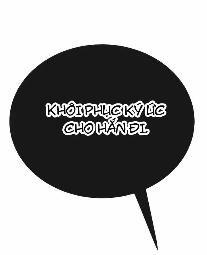 Kỷ Nguyên Siêu Anh Hùng Chapter 181 - 96