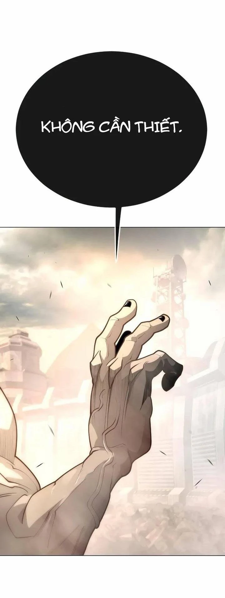 Kỷ Nguyên Siêu Anh Hùng Chapter 181 - 99