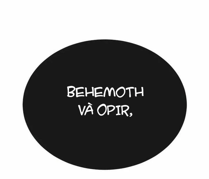 Kỷ Nguyên Siêu Anh Hùng Chapter 181 - 100