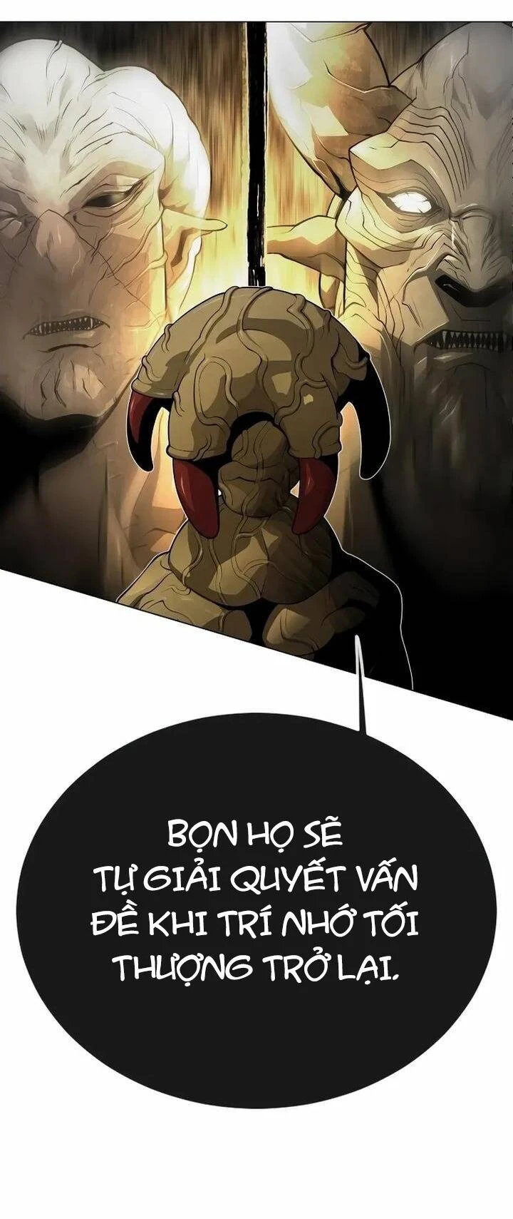 Kỷ Nguyên Siêu Anh Hùng Chapter 181 - 101