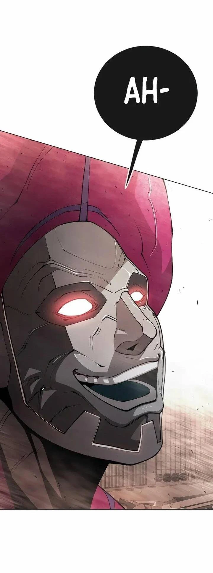 Kỷ Nguyên Siêu Anh Hùng Chapter 181 - 102