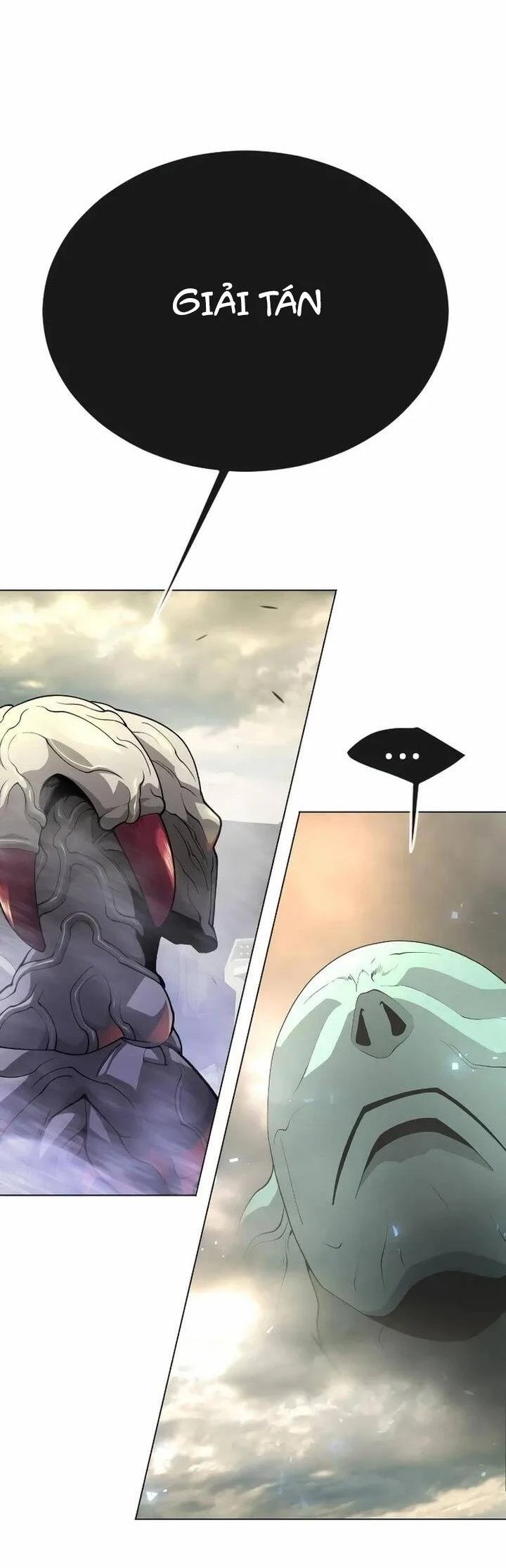 Kỷ Nguyên Siêu Anh Hùng Chapter 181 - 103