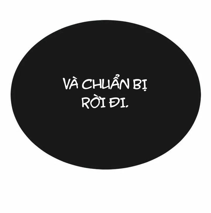 Kỷ Nguyên Siêu Anh Hùng Chapter 181 - 104