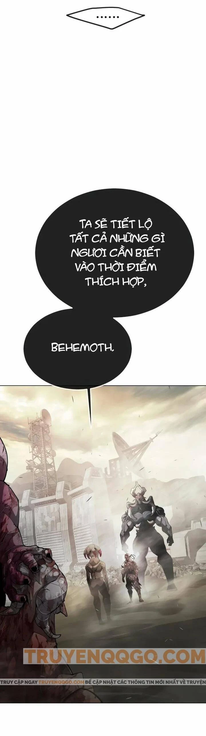 Kỷ Nguyên Siêu Anh Hùng Chapter 181 - 106