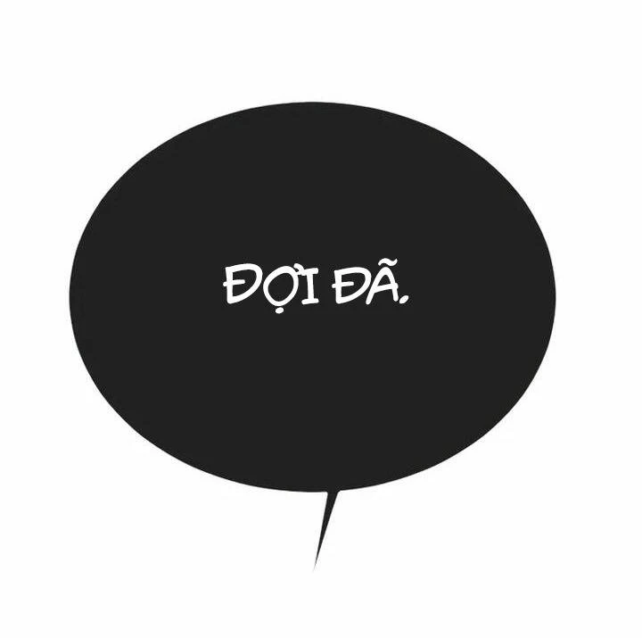 Kỷ Nguyên Siêu Anh Hùng Chapter 181 - 107