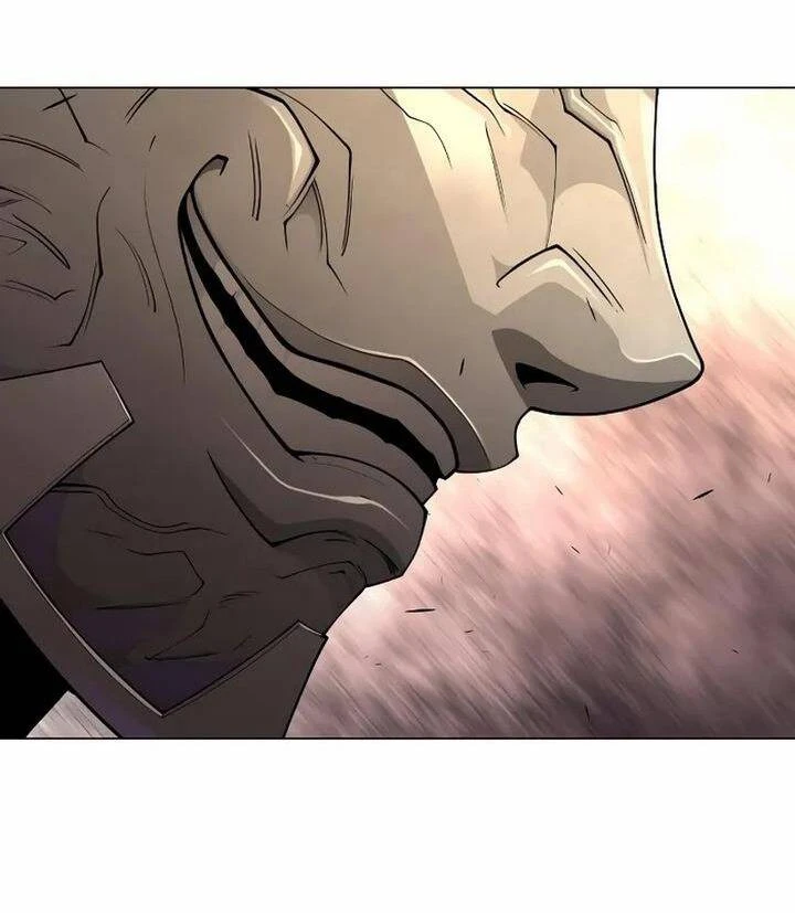 Kỷ Nguyên Siêu Anh Hùng Chapter 181 - 108