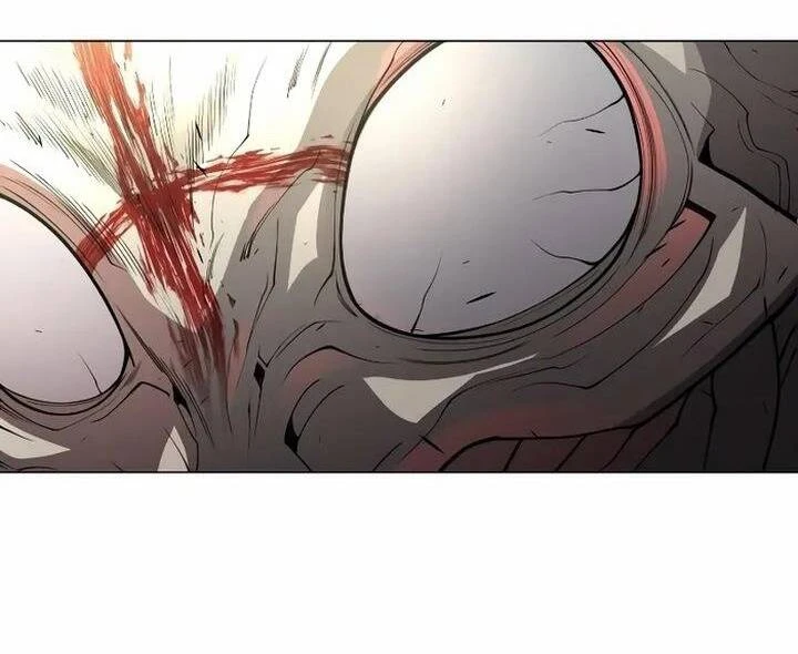 Kỷ Nguyên Siêu Anh Hùng Chapter 181 - 110