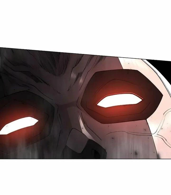 Kỷ Nguyên Siêu Anh Hùng Chapter 181 - 113