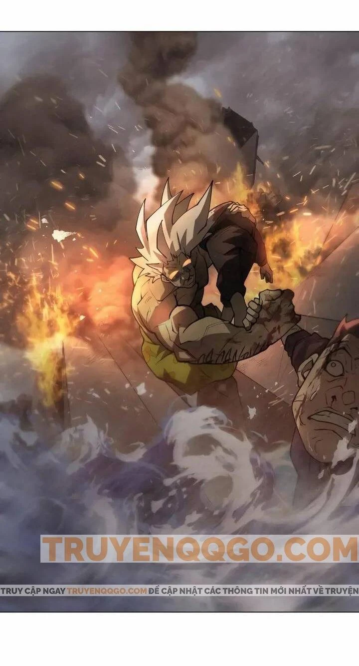 Kỷ Nguyên Siêu Anh Hùng Chapter 181 - 115