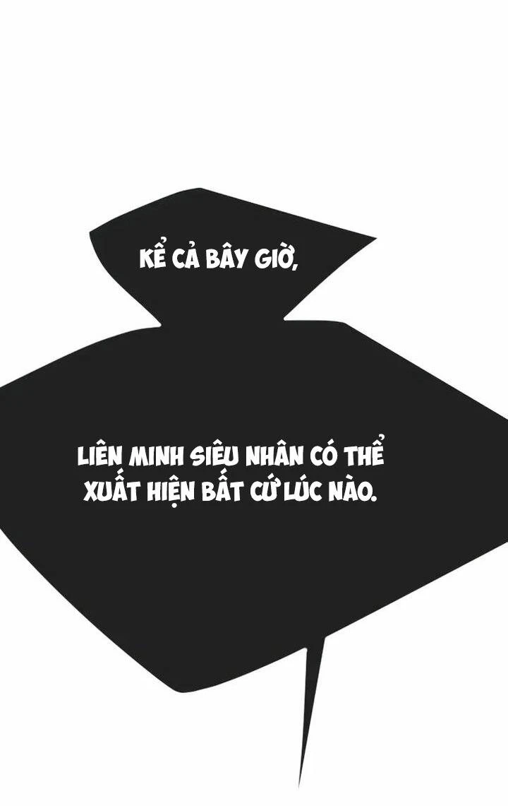 Kỷ Nguyên Siêu Anh Hùng Chapter 181 - 118