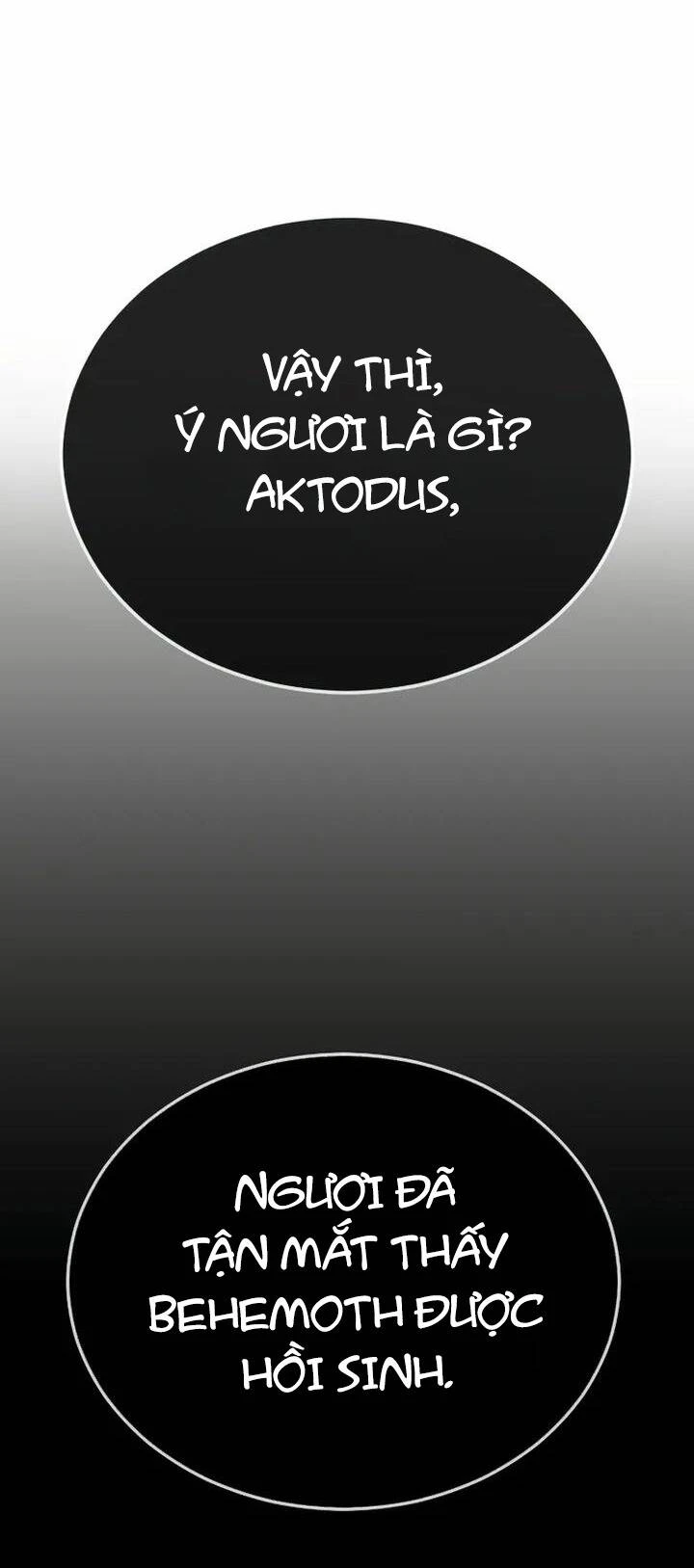 Kỷ Nguyên Siêu Anh Hùng Chapter 181 - 120