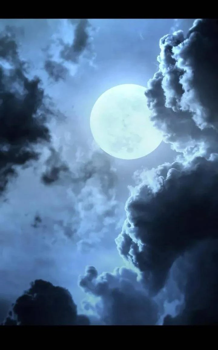 Kỷ Nguyên Siêu Anh Hùng Chapter 181 - 121