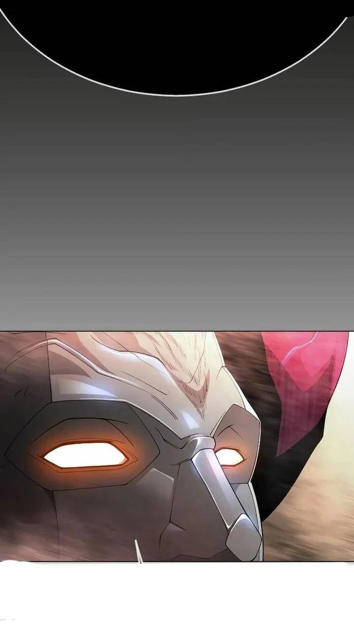 Kỷ Nguyên Siêu Anh Hùng Chapter 181 - 123