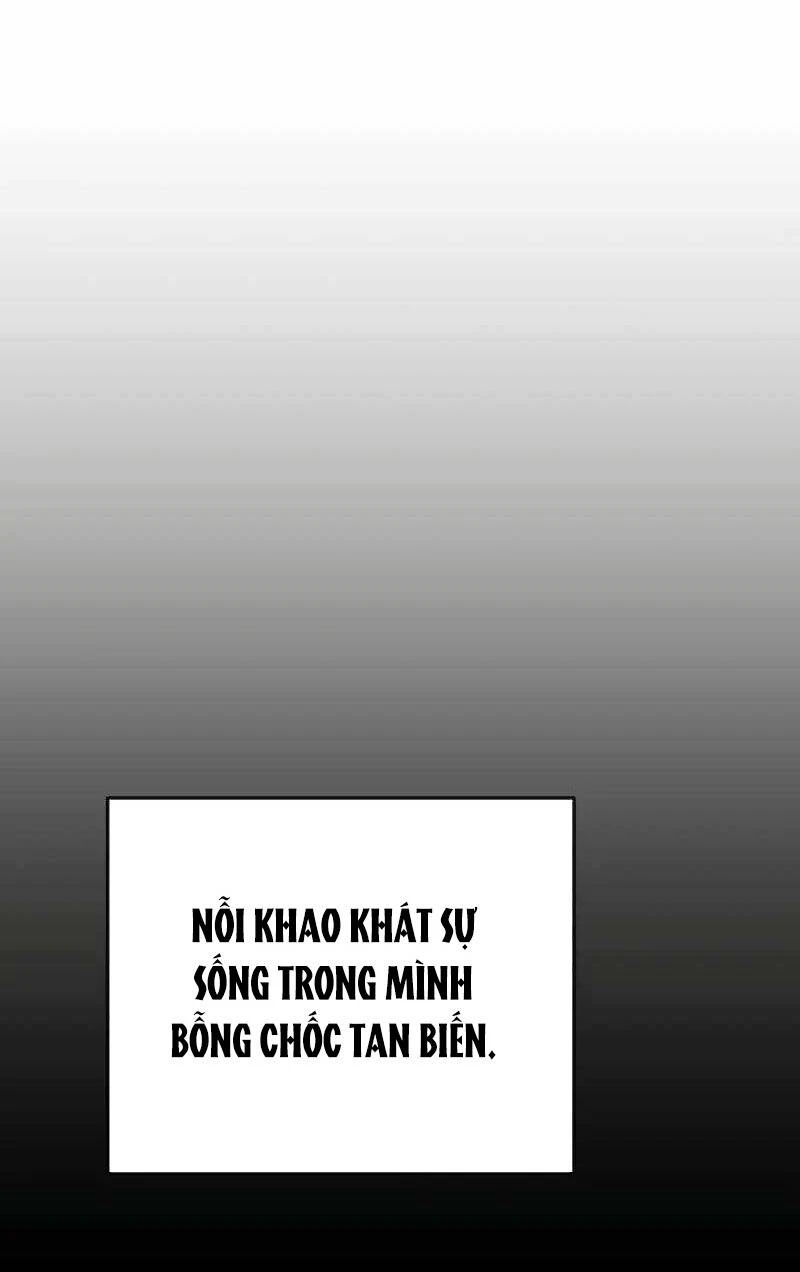 Kỷ Nguyên Siêu Anh Hùng Chapter 181 - 126