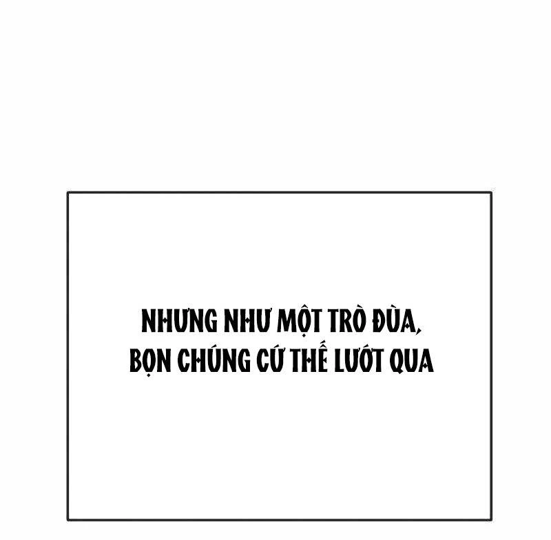 Kỷ Nguyên Siêu Anh Hùng Chapter 181 - 129