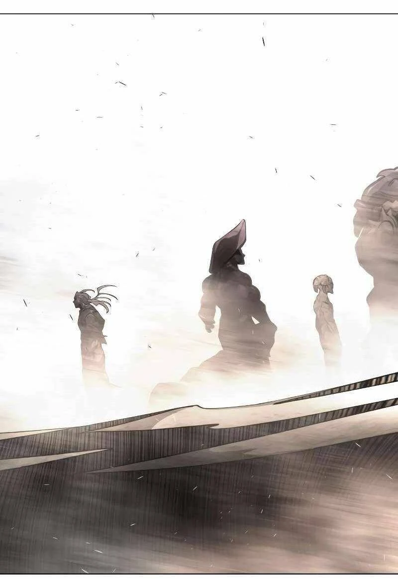 Kỷ Nguyên Siêu Anh Hùng Chapter 181 - 130